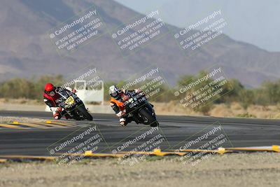 media/Oct-18-2024-CVMA Practice Friday (Fri) [[5e0cf27f9e]]/4-Group 3 and NRS/Mock Race-Podium/